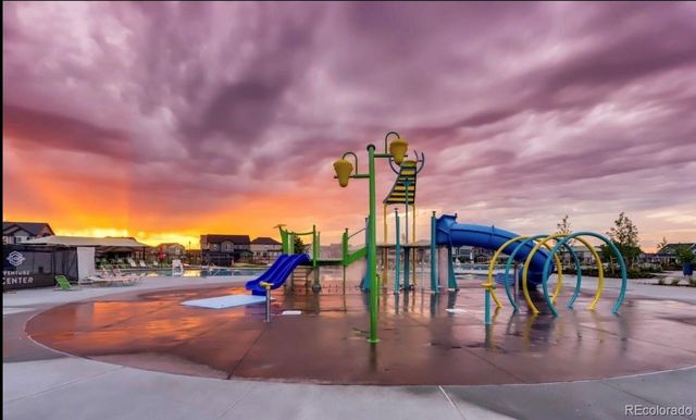 74 S 45th Avenue, Brighton, CO 80601