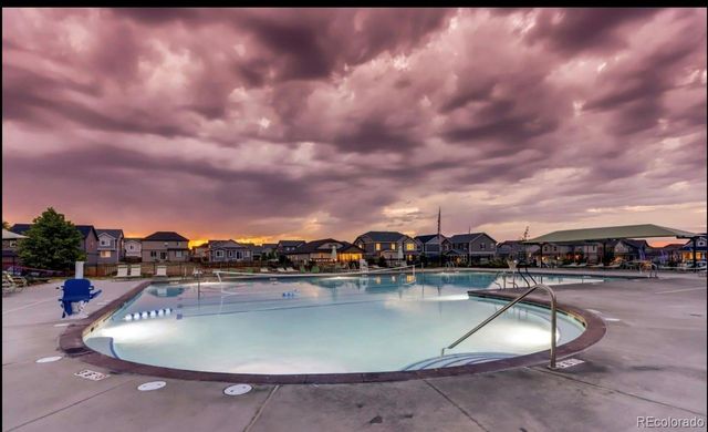 74 S 45th Avenue, Brighton, CO 80601