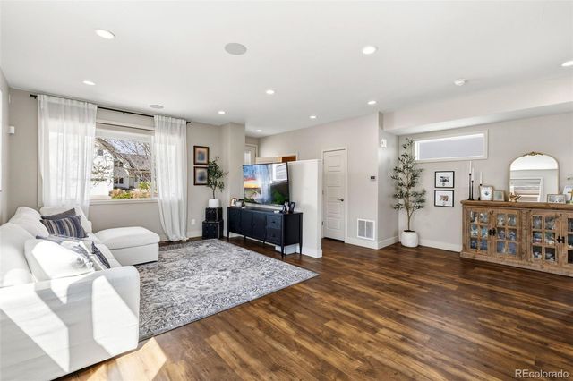 74 S 45th Avenue, Brighton, CO 80601