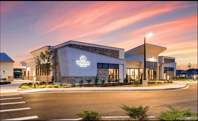 74 S 45th Avenue, Brighton, CO 80601