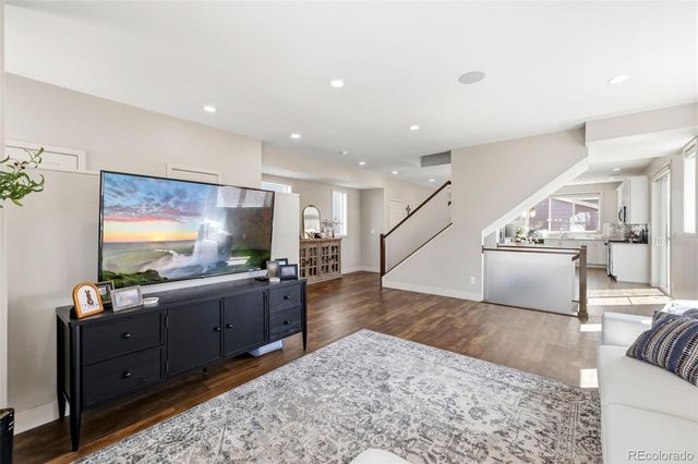 74 S 45th Avenue, Brighton, CO 80601