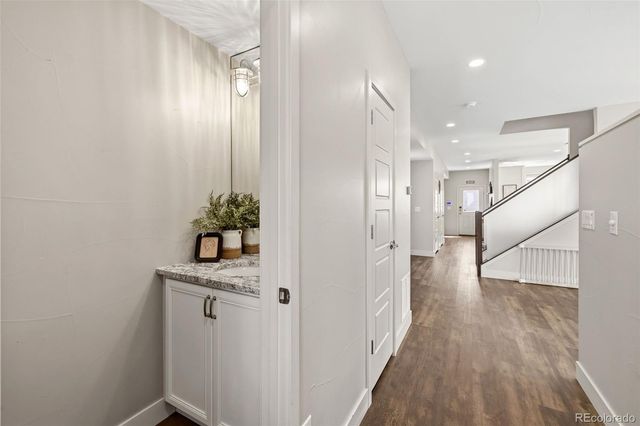 74 S 45th Avenue, Brighton, CO 80601