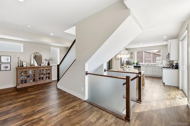 74 S 45th Avenue, Brighton, CO 80601