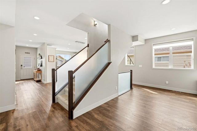 74 S 45th Avenue, Brighton, CO 80601