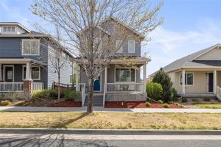 74 S 45th Avenue, Brighton, CO 80601