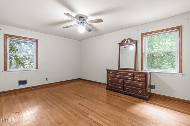 3721 Baugh Street, Raleigh, NC 27604