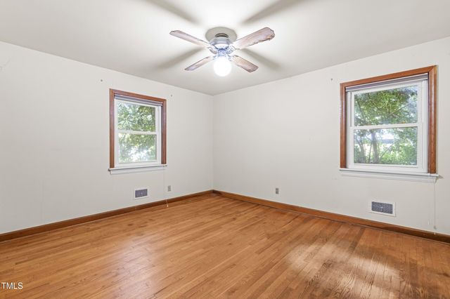 3721 Baugh Street, Raleigh, NC 27604