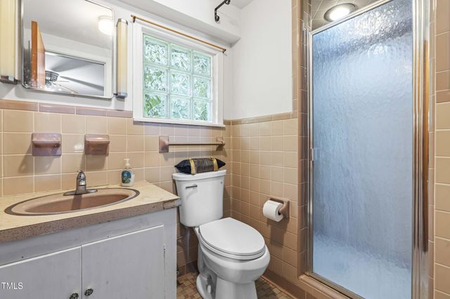 3721 Baugh Street, Raleigh, NC 27604