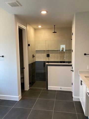 120 Prairie Clover DR, Dripping Springs, TX 78620