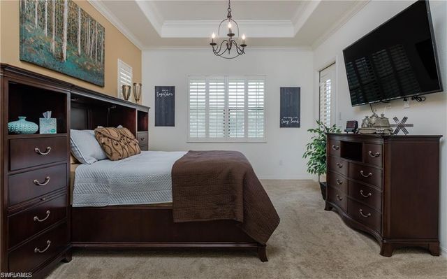 8309 Adelio LN, Fort Myers, FL 33912