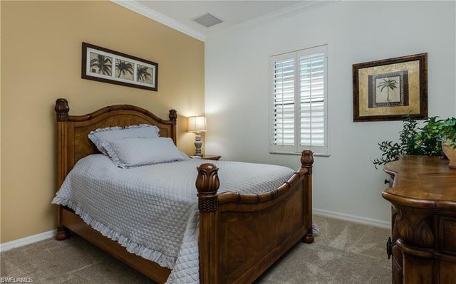 8309 Adelio LN, Fort Myers, FL 33912