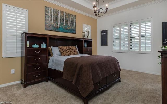 8309 Adelio LN, Fort Myers, FL 33912