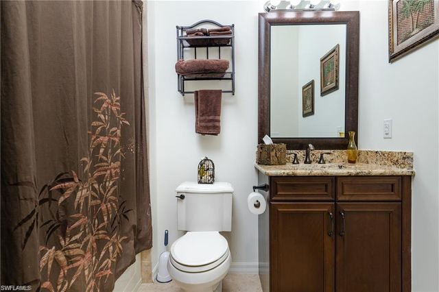 8309 Adelio LN, Fort Myers, FL 33912