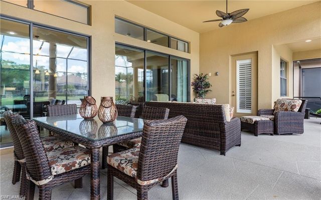 8309 Adelio LN, Fort Myers, FL 33912