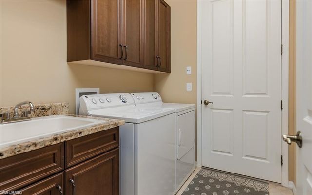 8309 Adelio LN, Fort Myers, FL 33912