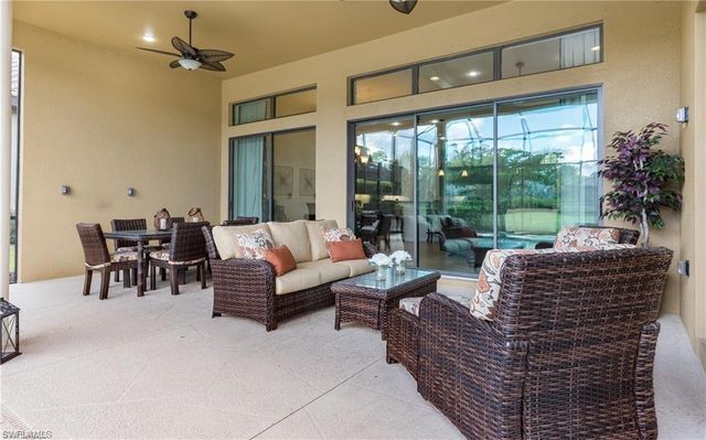 8309 Adelio LN, Fort Myers, FL 33912