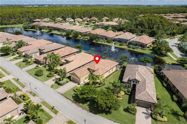 8309 Adelio LN, Fort Myers, FL 33912