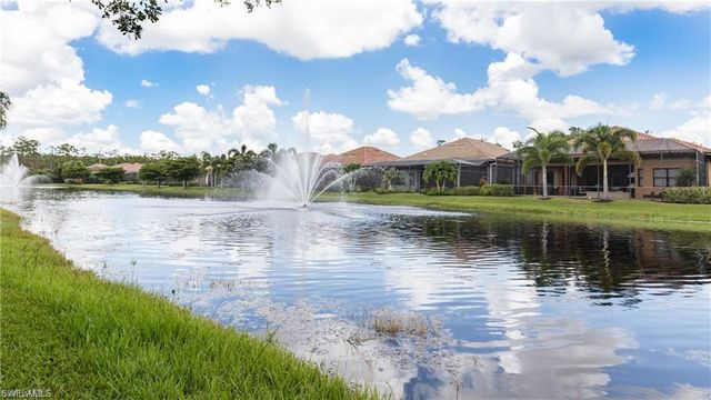 8309 Adelio LN, Fort Myers, FL 33912