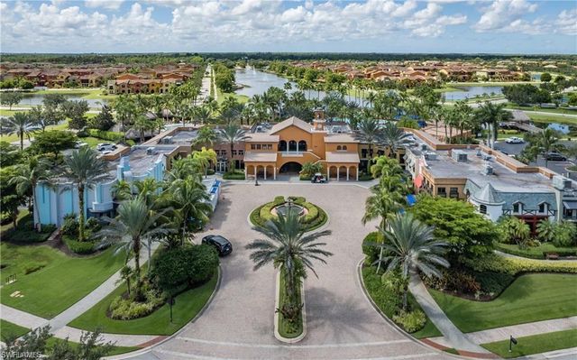 8309 Adelio LN, Fort Myers, FL 33912