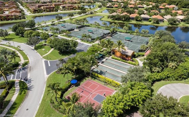 8309 Adelio LN, Fort Myers, FL 33912