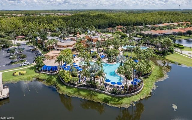 8309 Adelio LN, Fort Myers, FL 33912