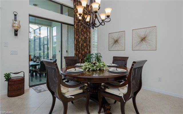 8309 Adelio LN, Fort Myers, FL 33912