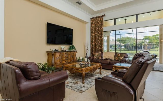 8309 Adelio LN, Fort Myers, FL 33912