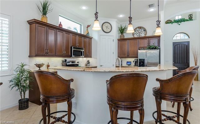 8309 Adelio LN, Fort Myers, FL 33912