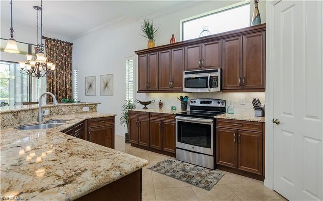8309 Adelio LN, Fort Myers, FL 33912