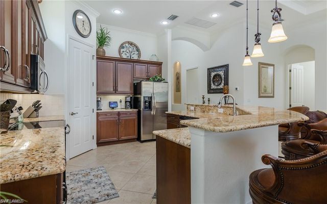 8309 Adelio LN, Fort Myers, FL 33912