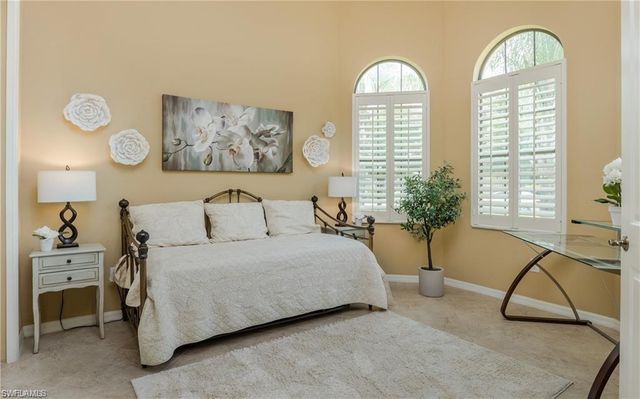 8309 Adelio LN, Fort Myers, FL 33912