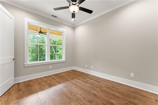 412 Jess Hunt Road, Cleveland, GA 30528
