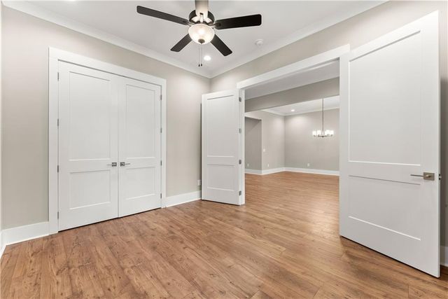 412 Jess Hunt Road, Cleveland, GA 30528