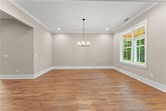 412 Jess Hunt Road, Cleveland, GA 30528