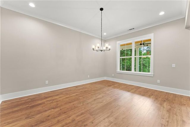 412 Jess Hunt Road, Cleveland, GA 30528