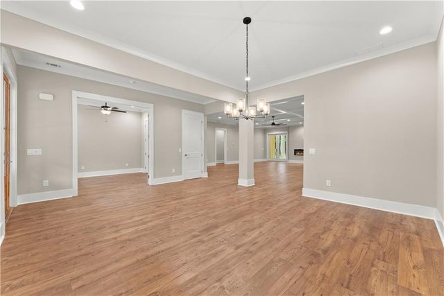 412 Jess Hunt Road, Cleveland, GA 30528