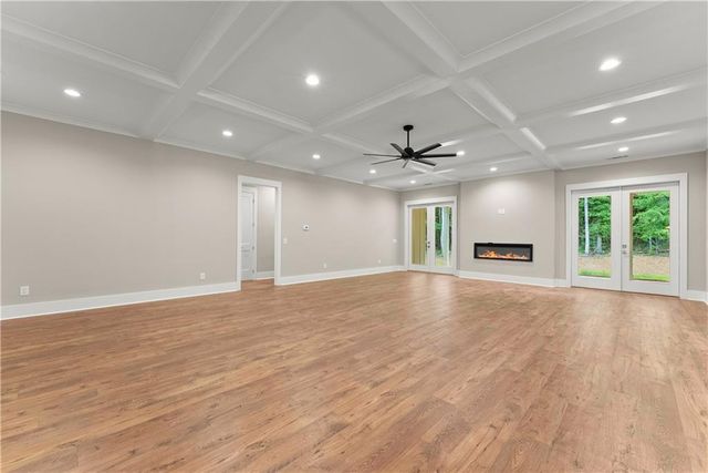 412 Jess Hunt Road, Cleveland, GA 30528