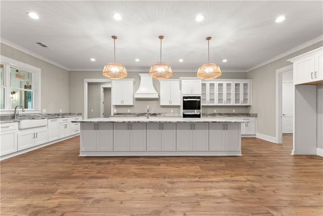 412 Jess Hunt Road, Cleveland, GA 30528