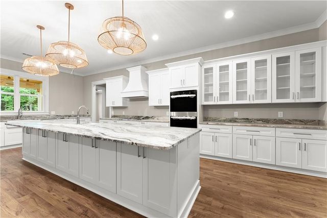 412 Jess Hunt Road, Cleveland, GA 30528
