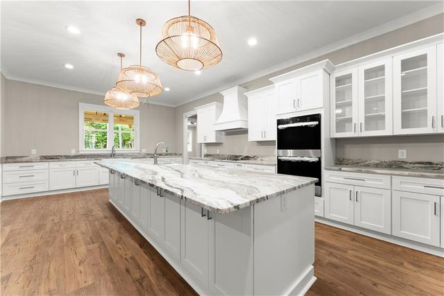 412 Jess Hunt Road, Cleveland, GA 30528