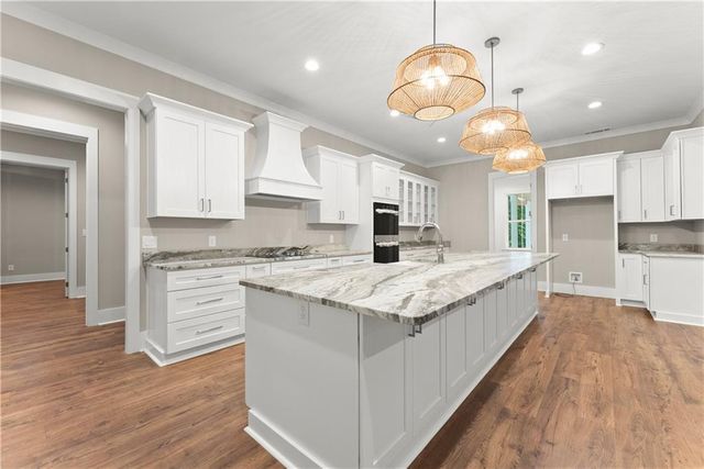 412 Jess Hunt Road, Cleveland, GA 30528