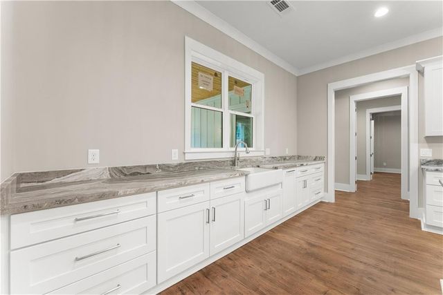 412 Jess Hunt Road, Cleveland, GA 30528