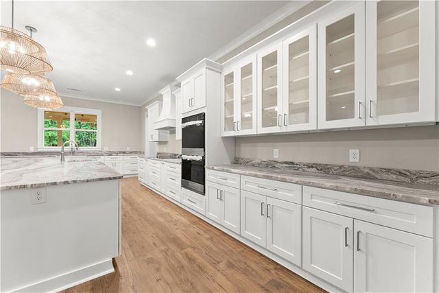 412 Jess Hunt Road, Cleveland, GA 30528