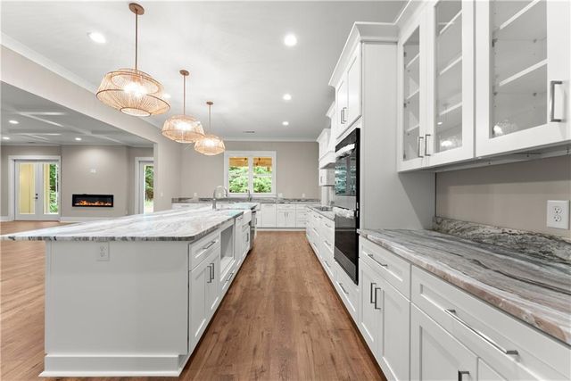 412 Jess Hunt Road, Cleveland, GA 30528