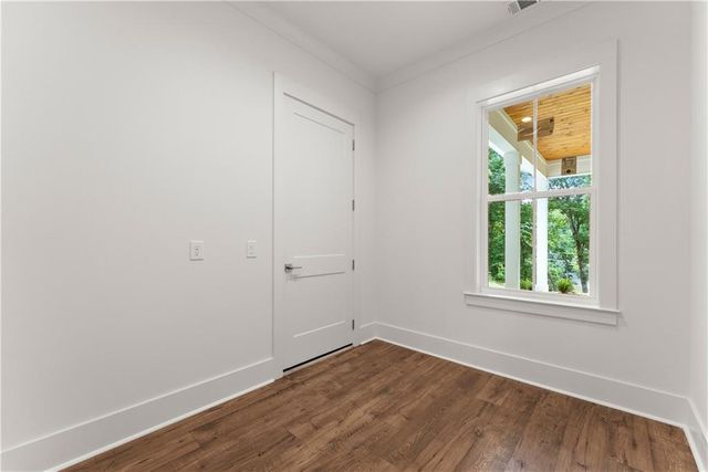 412 Jess Hunt Road, Cleveland, GA 30528
