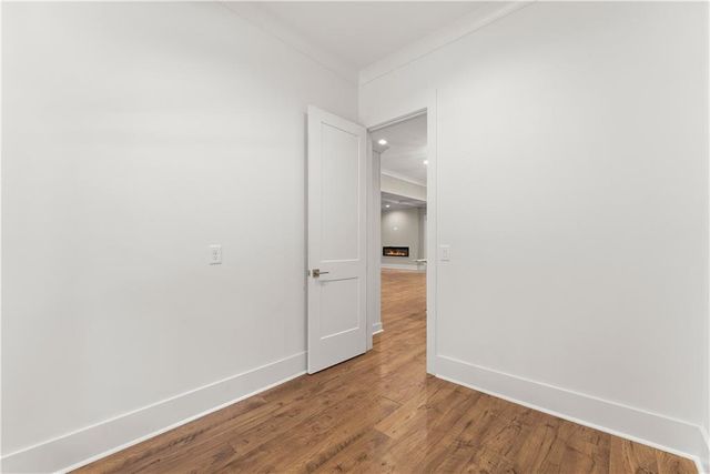 412 Jess Hunt Road, Cleveland, GA 30528
