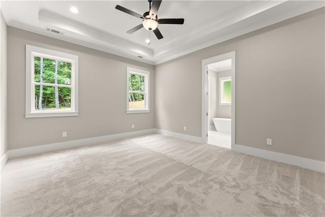 412 Jess Hunt Road, Cleveland, GA 30528