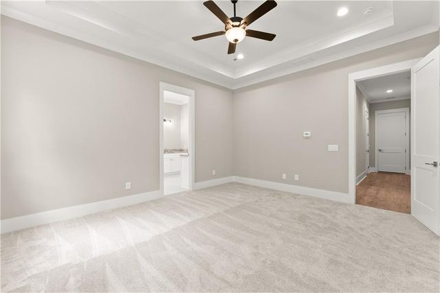 412 Jess Hunt Road, Cleveland, GA 30528