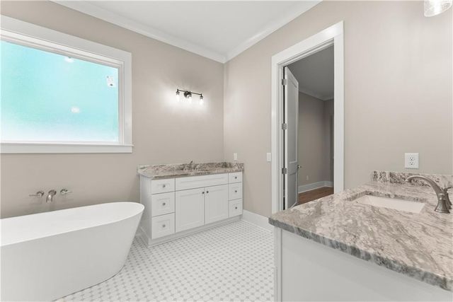 412 Jess Hunt Road, Cleveland, GA 30528
