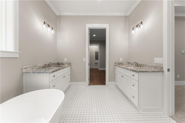 412 Jess Hunt Road, Cleveland, GA 30528